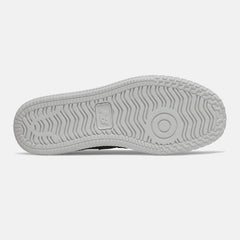 Pro Court Cup-Women | New Balance
