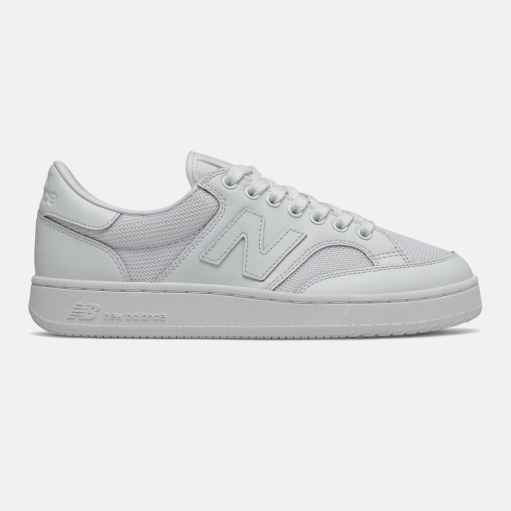 Pro Court Cup-Women | New Balance