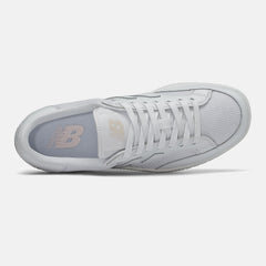 Pro Court Cup-Women | New Balance