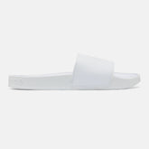 200-Men | New Balance