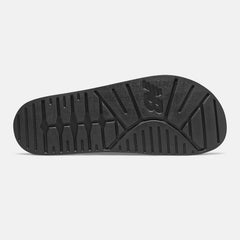 200-Men | New Balance