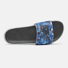 200-Men | New Balance