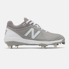 Fuse v2 Low Cut Metal-Women | New Balance