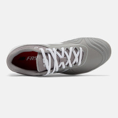 Fuse v2 Low Cut Metal-Women | New Balance
