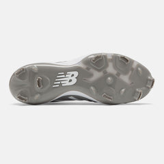 Fuse v2 Low Cut Metal-Women | New Balance