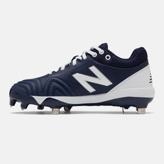 Fuse v2 Low Cut Metal-Women | New Balance