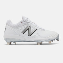 Fuse v2 Low Cut Metal-Women | New Balance