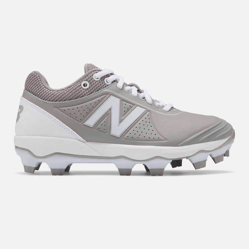 Fusev2 TPU-Women | New Balance