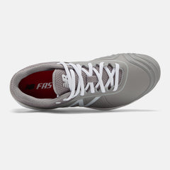 Fusev2 TPU-Women | New Balance