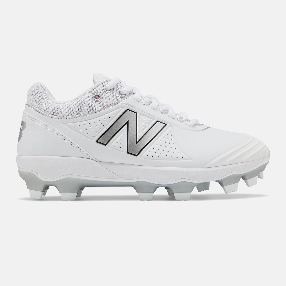 Fusev2 TPU-Women | New Balance