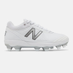 Fusev2 TPU-Women | New Balance