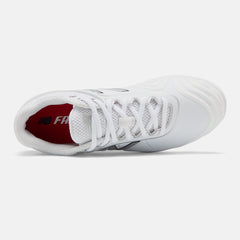 Fusev2 TPU-Women | New Balance