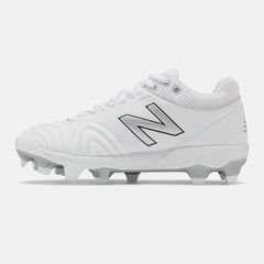Fusev2 TPU-Women | New Balance