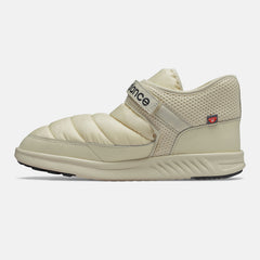 CRVN MOC Mid-Cut-Women|Men | New Balance