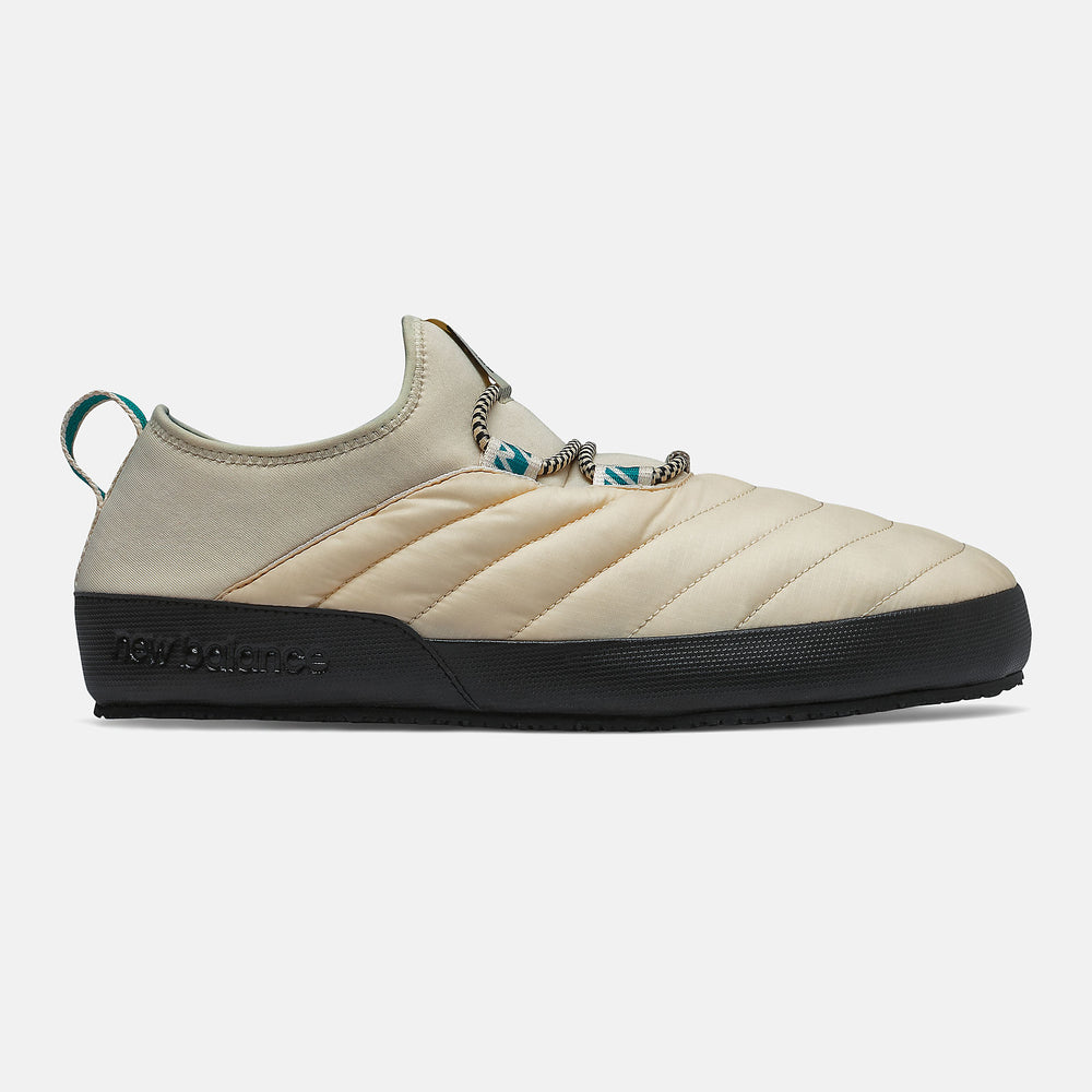 CRVN MOC-Women|Men | New Balance