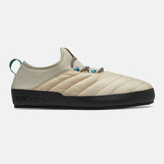 CRVN MOC-Women|Men | New Balance