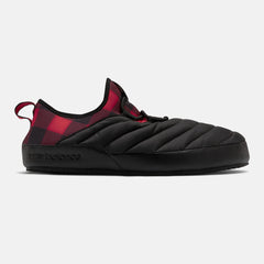CRVN MOC-Women|Men | New Balance