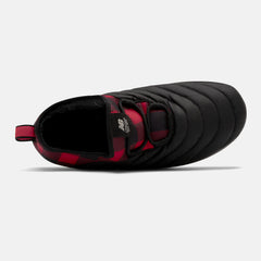 CRVN MOC-Women|Men | New Balance