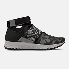 Lindor 1-Women|Men | New Balance