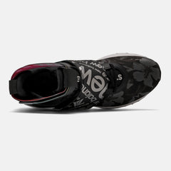 Lindor 1-Women|Men | New Balance