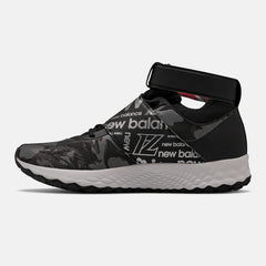Lindor 1-Women|Men | New Balance