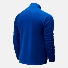 Knit Training Jacket-Men | New Balance