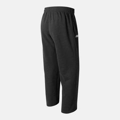 Baseball Sweatpant-Men | New Balance