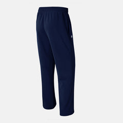 Baseball Sweatpant-Men | New Balance