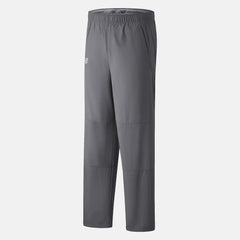 Rezist Pant 2.0-Men | New Balance