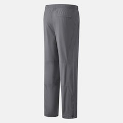 Rezist Pant 2.0-Men | New Balance