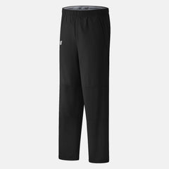 Rezist Pant 2.0-Men | New Balance