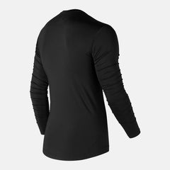 NB LS Compression Top-Men | New Balance