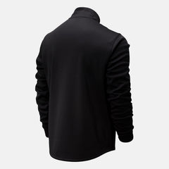 Thermal Half Zip-Men | New Balance