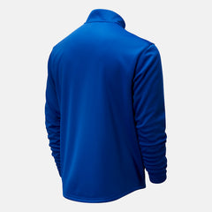 Thermal Half Zip-Men | New Balance