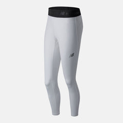 NB Performance Tech Tight-Women | New Balance