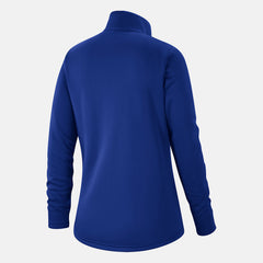 Women Thermal Half Zip-Women | New Balance