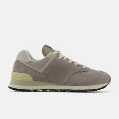 574 Un-N-Ding-Women|Men | New Balance