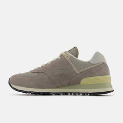 574 Un-N-Ding-Women|Men | New Balance