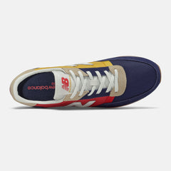 UL720SV1-Women|Men | New Balance
