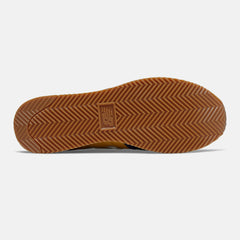 UL720SV1-Women|Men | New Balance