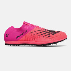 LD5Kv7-Women|Men | New Balance
