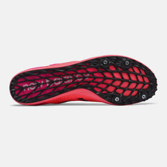 LD5Kv7-Women|Men | New Balance