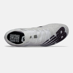 MD800v6-Women|Men | New Balance