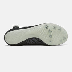 Sigma Harmony v2-Women|Men | New Balance