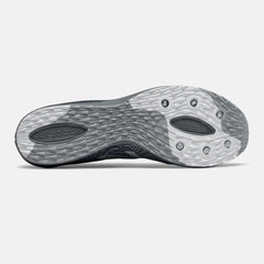 XC Seven v3-Women|Men | New Balance