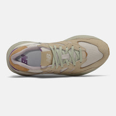 57/40-Women | New Balance