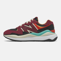 57/40-Women | New Balance