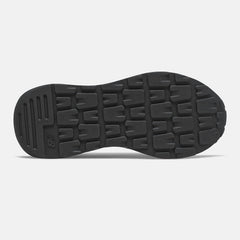 57/40-Women | New Balance