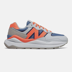 57/40-Women | New Balance