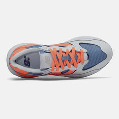 57/40-Women | New Balance